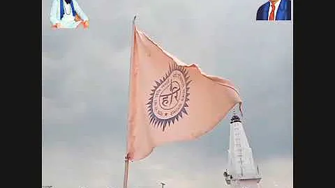 Jhanda Yuga Yuga to Jhulda Guru Ravidas Pyare Da Barara Ambala Haryana