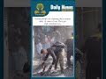 #dailynews #newsupdate #syria #middleeast #russia #usa #israel #ukraine #vshareinfo #youtubeshorts