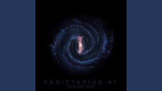 Sn 1979c