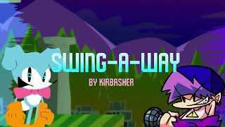Fnf Swing A Way Wip