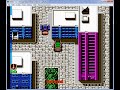 черепахи для игры