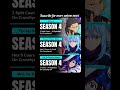 Here is Anime newz