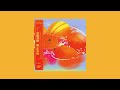 Capture de la vidéo Mama Aiuto - Orange Sunshine Project [Full Ep]