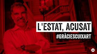 17 Lliçons De Democràcia I De Dignitat