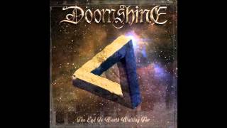 Doomshine - Third From Inferno