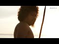 pusakata - Menjelma Cahaya (Official Music Video)