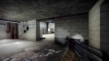 NBK vs Team-LDLC.COM @ Raidcall ESL One Summer 2013!