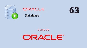 Curso de Oracle: Modificar campos (alter table- modify)