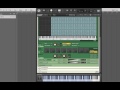Production Voices Studio Grand Multi-Out