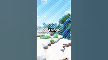 BEST BoxSMP Server (Java & Bedrock) #minecraft #minecraftserver