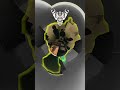 Se viene la ola ft Joins