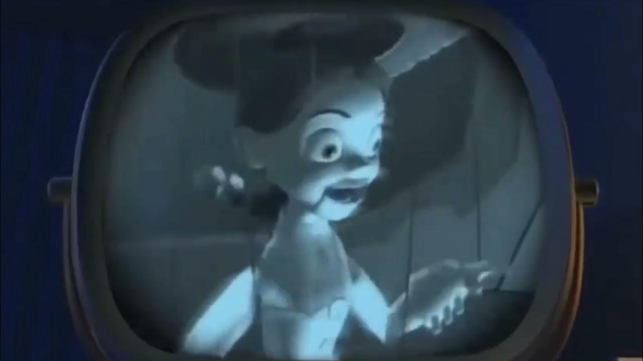 Plantilla Toy Story Jessie NOS VOLARA EN MIL PEDAZOS Meme YouTube