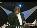 Kishore kumar medley  suren sewpal  yaadgaar orchestra