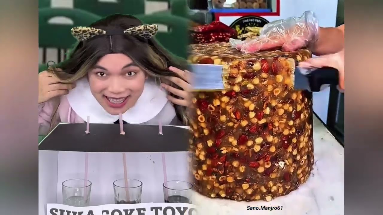 Watch until the end #humor #fyp #pov #fypシ #foryou😍😜