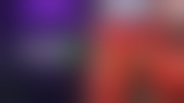 🔥 I THINK THIS IS CRAZY OPENING!? FREE BALANCE? (Hellcase Promo Code 2024)