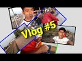 Evening vlog  teliamura railway station  vlog5  pj tiprasa