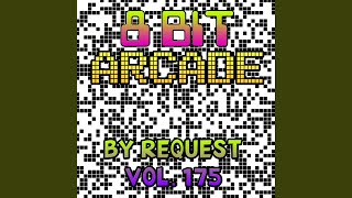 God Is Good (8-Bit IShowSpeed Emulation)