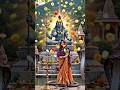 Om namo namo namah #bhakti #mahadevstatus #devotionalbhajan #music #love #devotionalhits #sorts