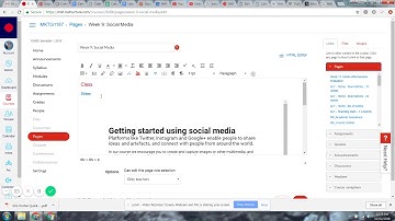 deleting iFrame content