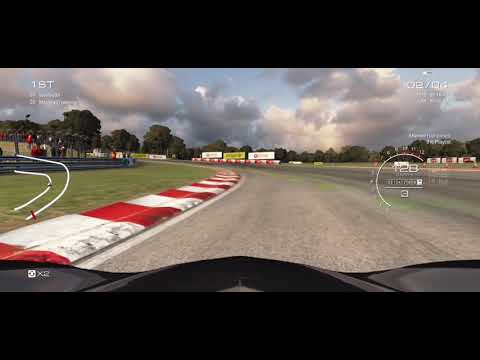 grid autosport android car list grid autosport android car list