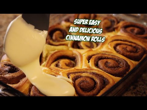 easy-cinnamon-roll-recipe