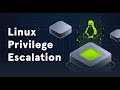 'Kernel' Exploits - Theory