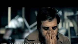 ياحبيبي خف من الغيرة على
