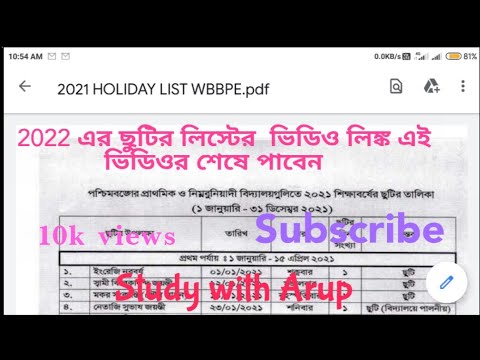 ভিডিও: কীভাবে সৃজনশীল এবং আকর্ষণীয়ভাবে একটি নতুন বছরের ছুটির আয়োজন করবেন Organize