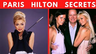 How Did Paris Hilton Get Rich ?