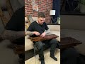 Gusli Kantele Kokle Кантеле Гусли Кокле