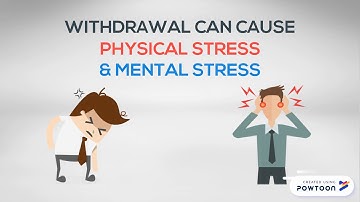 Are you addicted to the Internet? - Internet Addiction Video Presentation