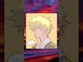 #Bakudeku #Mha #Bakugou #Deku #Bokunoheroacademia