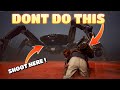 Advanced Arc Raiders Guide To Help You Solo Kill The Queen (Easily)