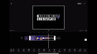 How to make avs rotate