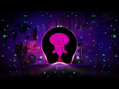 DJ Chori Sonia V1 ( Slowed \u0026 Reverb ) π§