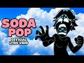 SoDa PoP X 67 KID GameToons PART 3 
