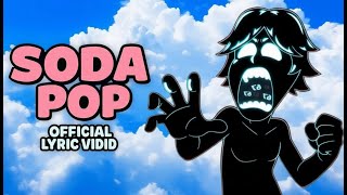 SoDa PoP x 67 KID  GameToons PART 3