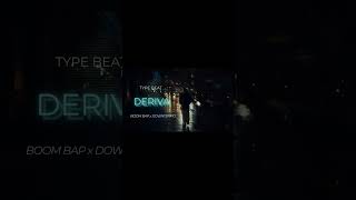 Consegue rimar nesse beat?  #boombap #music #boombaptypebeat #lofi #producer #lyrics #beats #desafio