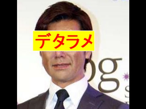 デタラメ　ショーン・マクアードル川上 学歴詐称...会社経歴それに整形の疑惑も『週刊文春』報道
