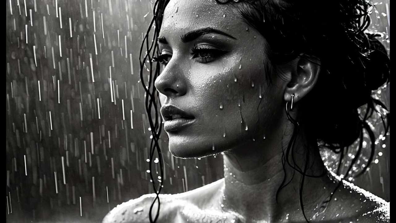 Elyanna & Massari, INDILLA   Calling You, Real Love, ZHUREK, BEBE   HilalDeep &LOVEIN Remix#mix mp3