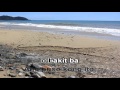 KABA By Tootsie Guevara KARAOKE HD KABA By Tootsie Guevara KARAOKE HD