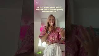 ✨Gastroparesis✨️|