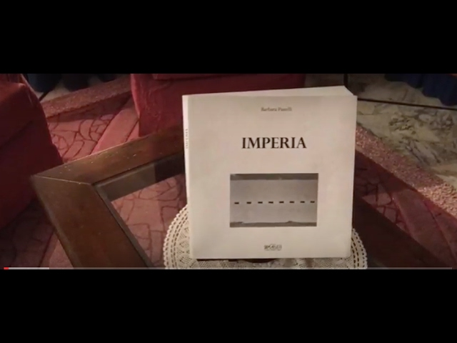 martinchien - 2015歐洲五個國家巡迴，&rdquo;愛鳥&rdquo;是在義大利??的創作，2016&rdquo;神情&rdquo;吉他創作演奏專輯收錄，福茂唱片出版發行