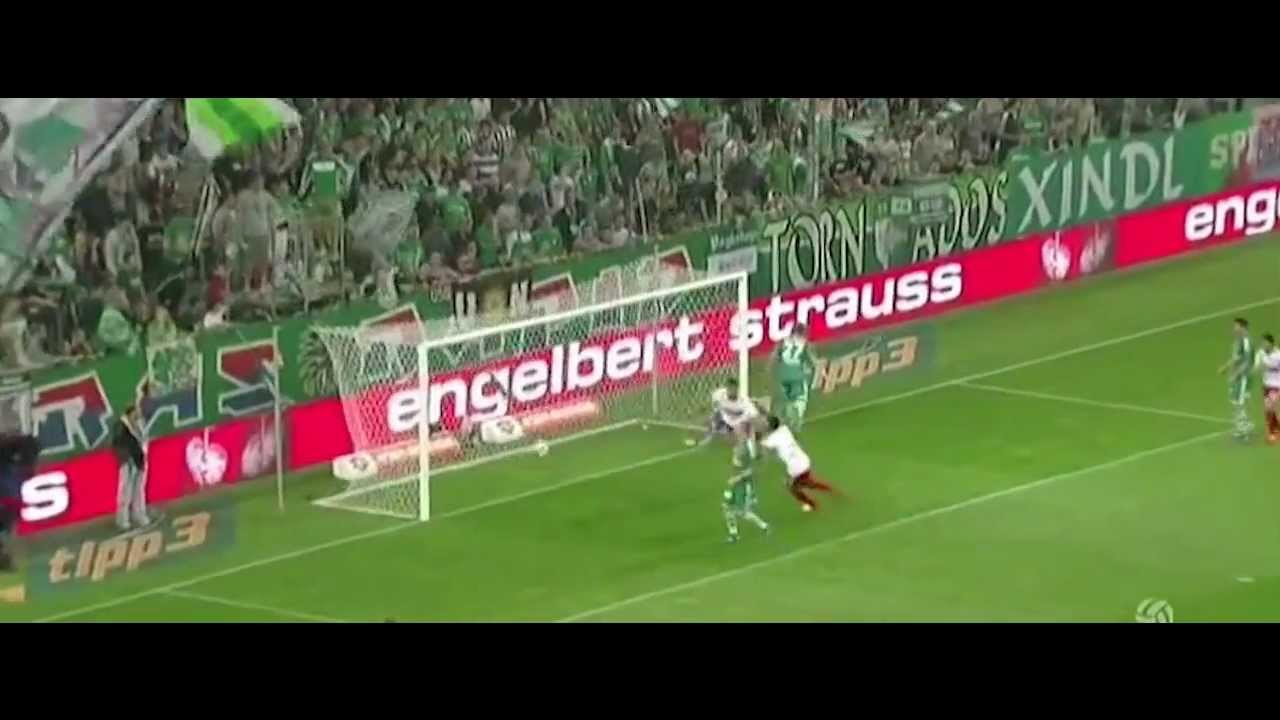 Best of Leonardo 2013 HD