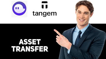 How To Transfer Matic From Phantom Wallet To Tangem Wallet 2025
