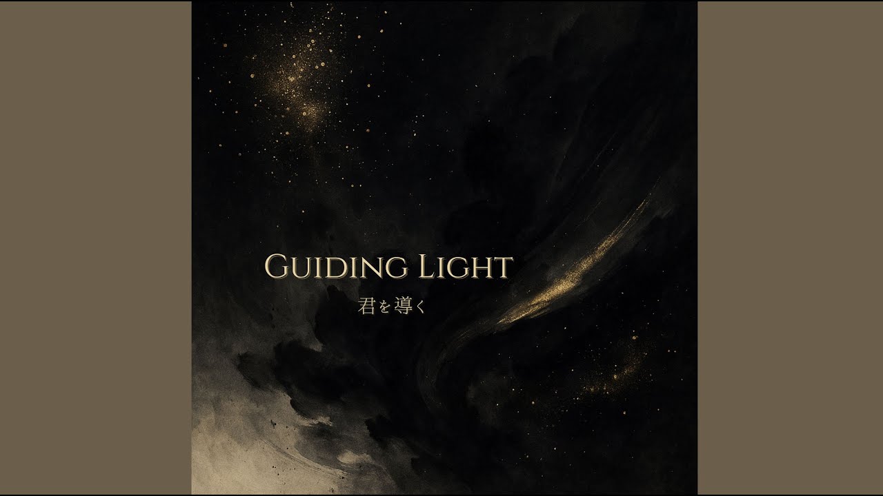 Guiding Light