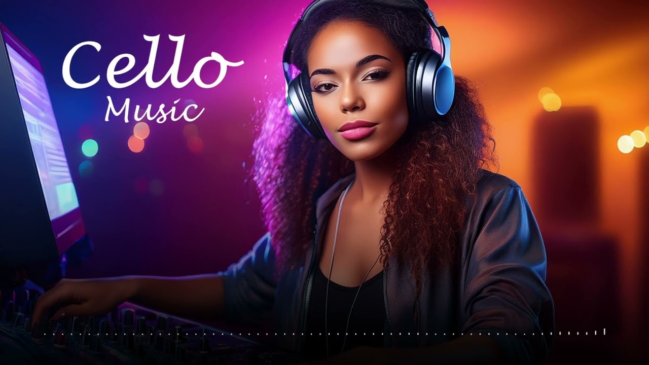 ريمكس - صعب وضعي ( نص ساعة بدون توقف ) | 2025