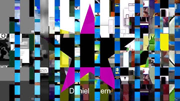 Scan vs Round 107 (Music Scan)