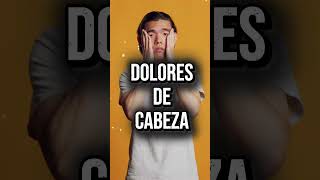 El Teléfono Te Deja Ciego