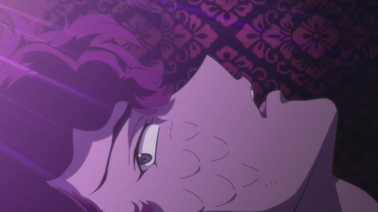 半妖の夜叉姫 麒麟丸名言集④ HanyoNoYashahime Kirinmaru Quotations.4